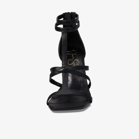 NWOB Jessica Simpson Aaralyn size 10 - Picture 2 of 10